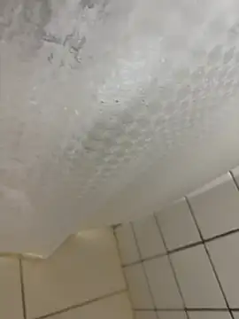 gostin69 live cam preview