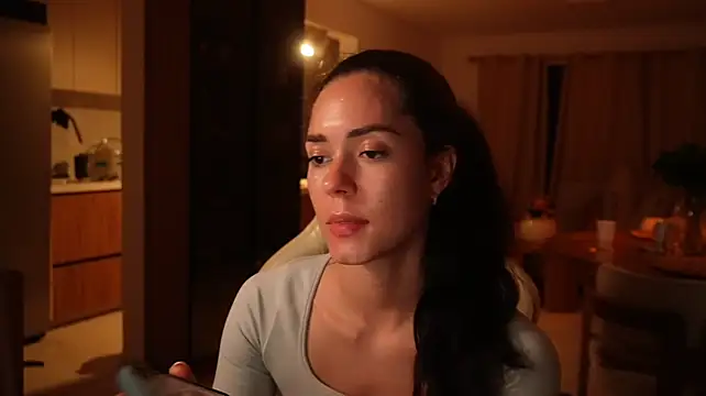 Madisonlara1
