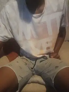 SaPappie