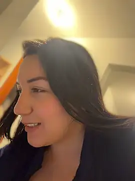Marysweet__ live cam on StripChat
