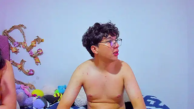 Desire_Ecstasy2 live cam preview