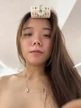 Puting_q live cam preview