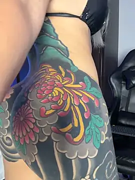 Eva_Jagger