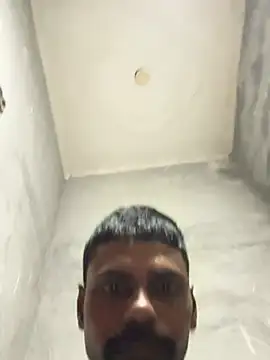 sk022 live cam preview