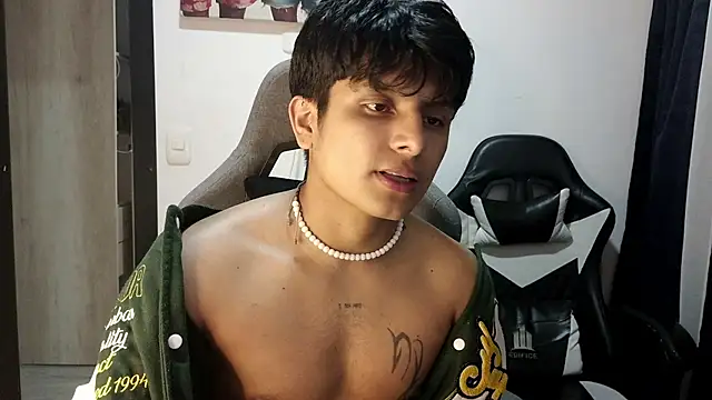 dany_fans