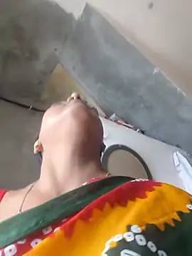 Sexy-Konika live cam preview