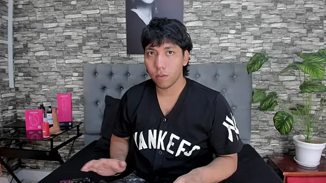 jhoan_evanss live cam preview