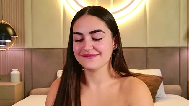MileyBreen