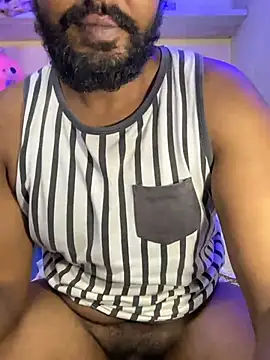Indian_cock1
