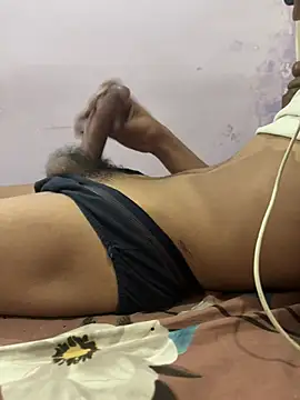 MR_Fapprr live cam preview