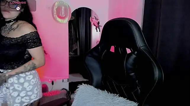 MissCharlottte_18