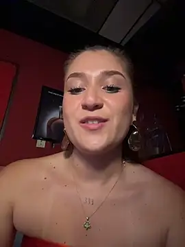 IsabelleMilan