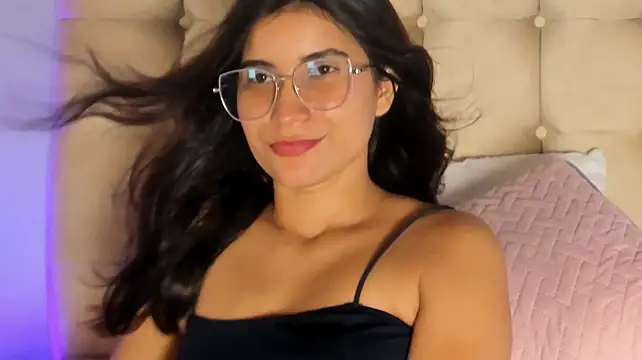 Luna_honey9