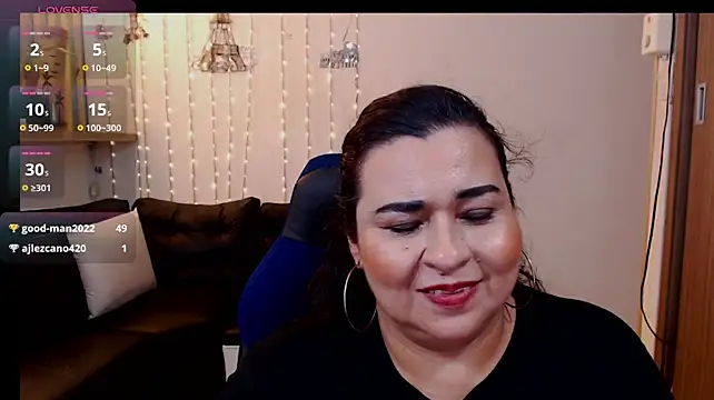katiusca_rm