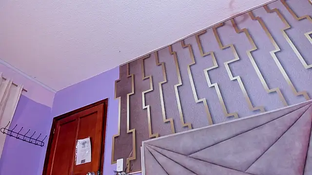 barbie_devon live cam preview