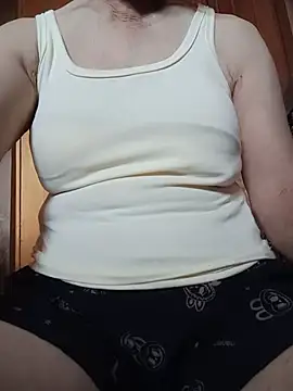 aba_sexy