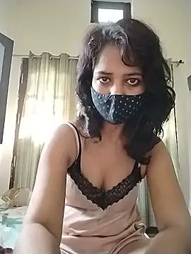 cutieNancy89 live cam preview
