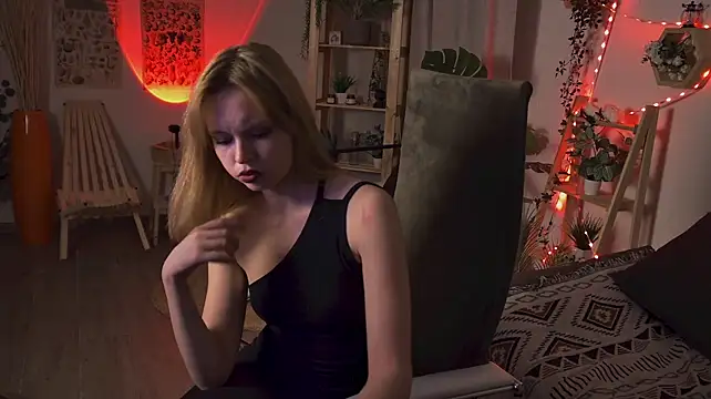 La_lilith