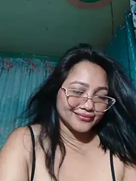 Sweetmommy25