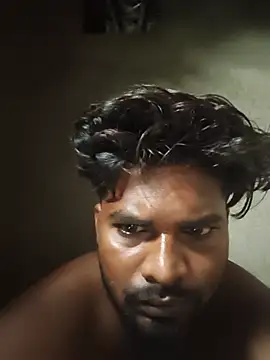 Dkappu123 live cam preview