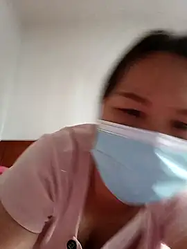 yyyssskk3