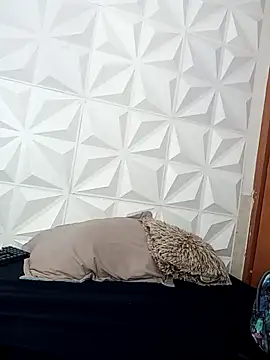 Sahaara