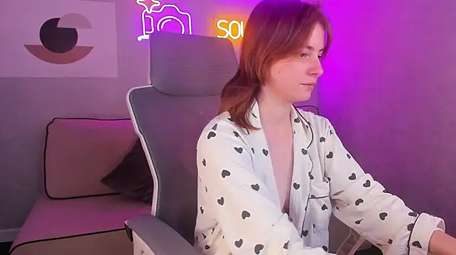 Lilli_Rivera