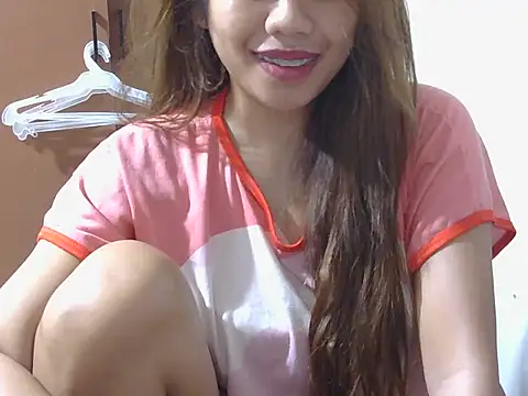 stellar0111 live cam preview