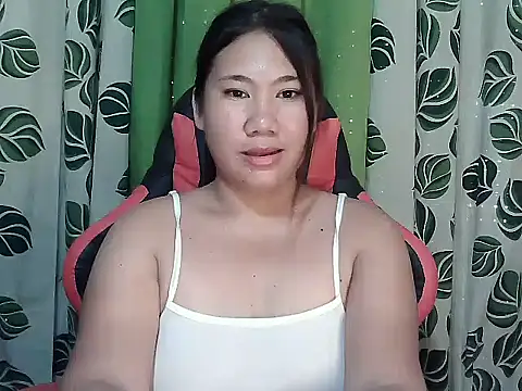 Islandbabe22 live cam preview