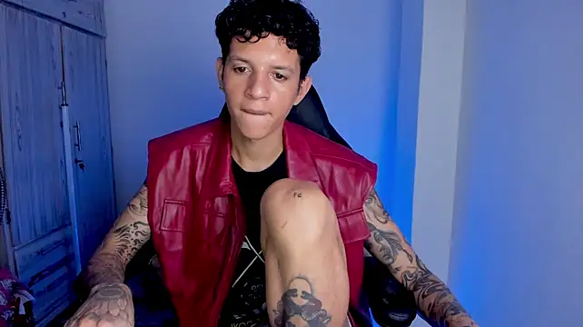 tylerrnova