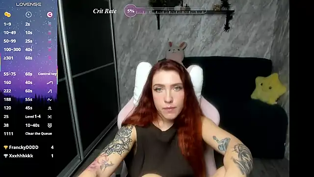 Reginasmilee