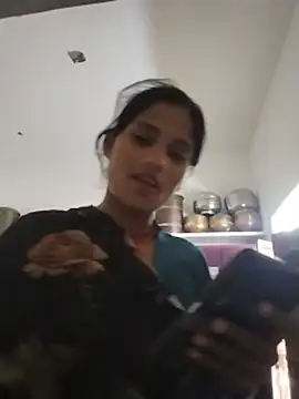 Ishani_sharmaa
