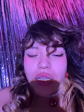 gatalinaaa111