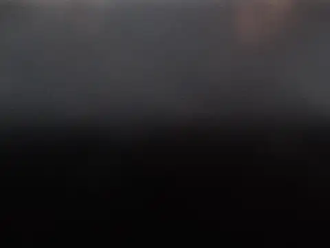 Missdelhii live cam preview