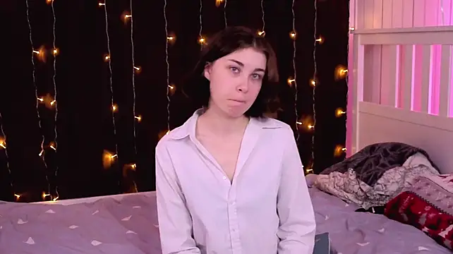 LauraleeSadiq