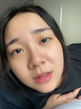 Luna-girl webcam