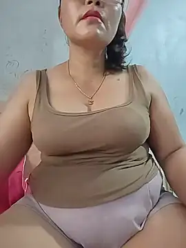 -Titihan- live cam preview