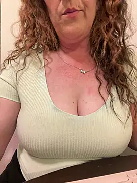 Naughty_wife69