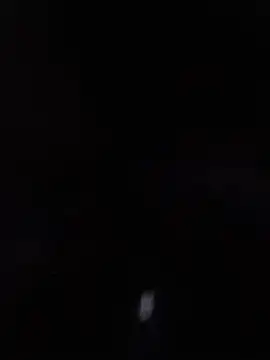 Alana_Limaa