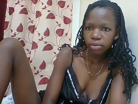 SugarPlumBabe16