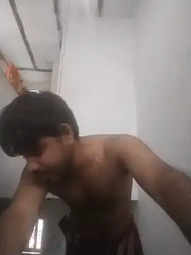 shivam4177 live cam preview