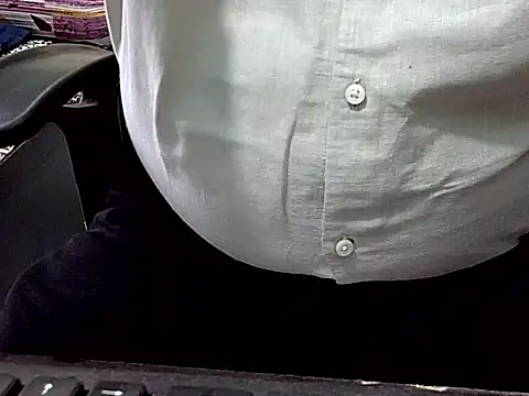 anshyoyo live cam preview