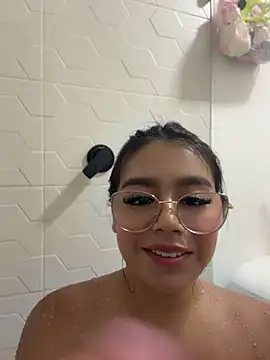 Mara_swan