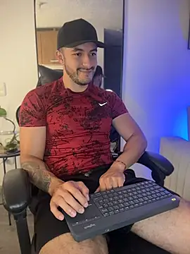 Daviid_owl live cam preview
