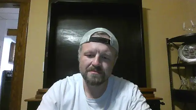 HawtOnes live cam preview