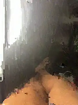 BlushBunnyXO live cam on StripChat