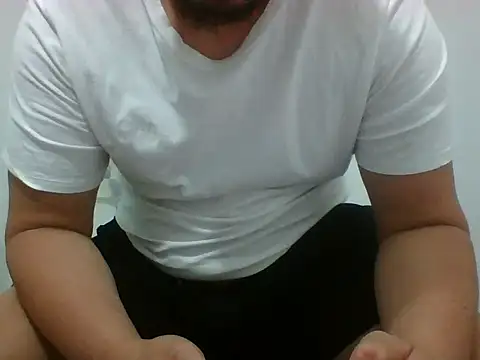 zeuspervybigcock