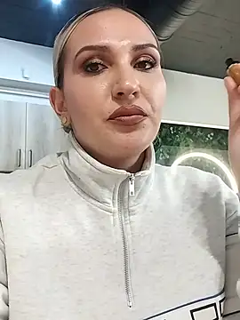 LaylaBlakes