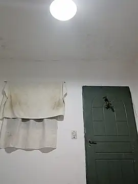 niconic22 live cam preview