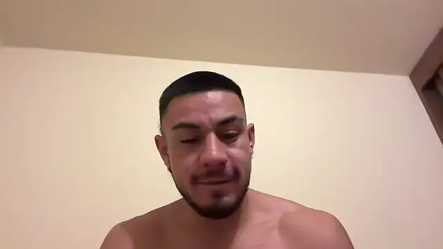 Taylor_DiamondBoy live cam preview